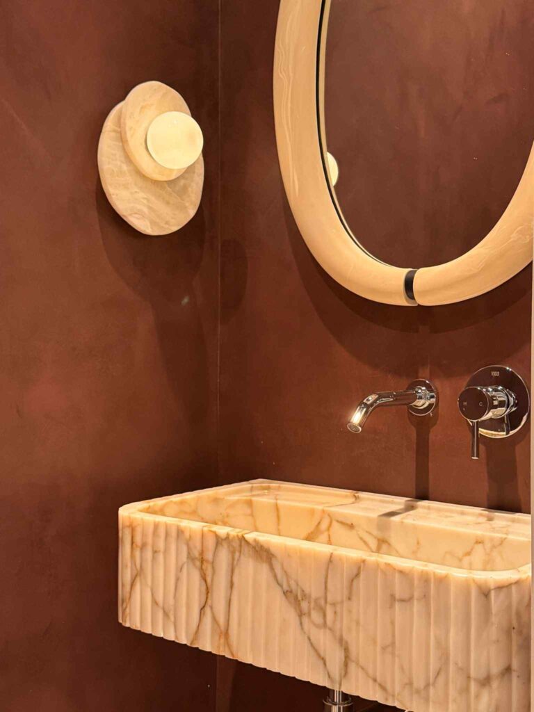 Mastering the First Impression: Your intriguing post title goes here Mastering the First Impression: Your intriguing post title goes here